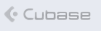 Cubase� is a registered trademark of Steinberg Media Technologies GmbH.