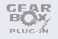Line6� GearBox Software Plugin