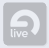 AbletonLive� is a registered trademark of Ableton AG
