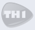 OverLoud� is a trademark of Almateq srl