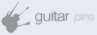 GuitarPro� is a registered trademark of Arobas Music Company