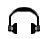 AUDIO ���������