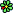 ICQ