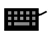 ������������ ������� HotKeys