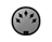 MIDI �������