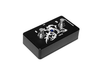 ������ FSW-02.00 ������� �������
