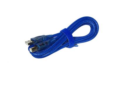 ������ USB 2� �����