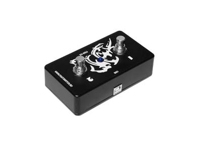 ������ FSW-02.00 ������ �������
