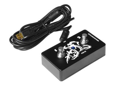 ������ FSW-02.01 ������� �������