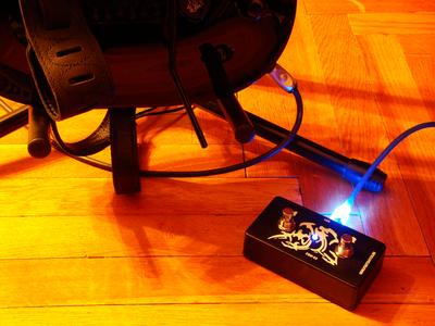 ������ FSW-02.00