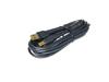 ������ USB 3� ׸����