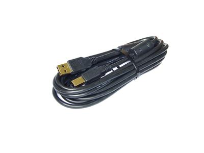 ������ USB 3� ׸����