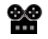 MIDI/AUDIO ����������